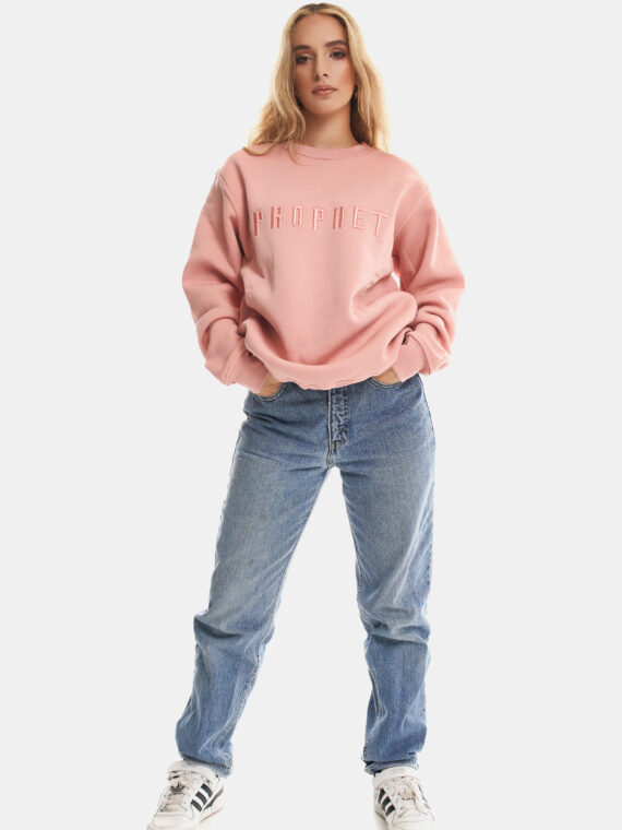 PROPHET SWEATSHIRT