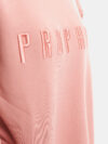 PROPHET SWEATSHIRT