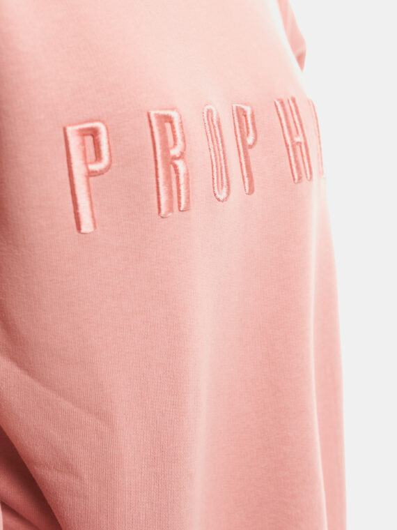PROPHET SWEATSHIRT