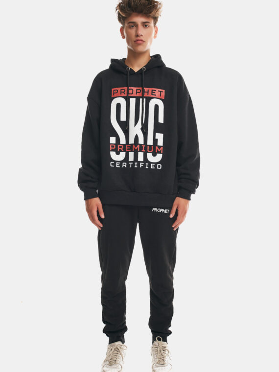 PREMIUM PROPHET SWEATSHIRT