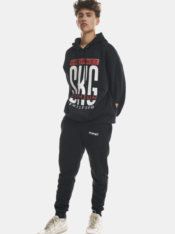 PREMIUM PROPHET SWEATSHIRT