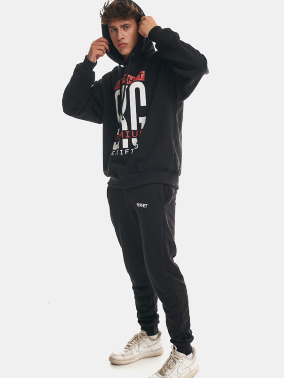 PREMIUM PROPHET SWEATSHIRT