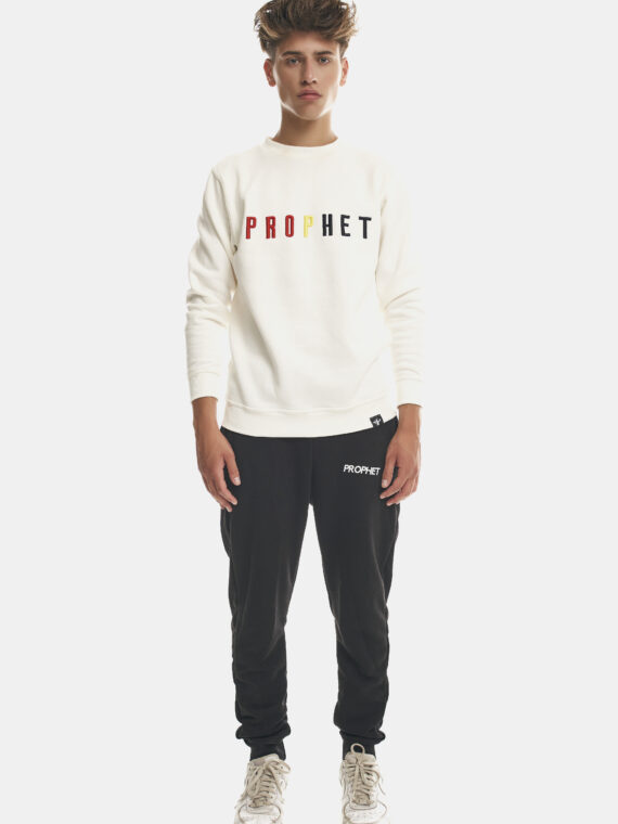 PROPHET SWEATSHIRT