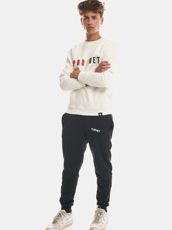 PROPHET SWEATSHIRT