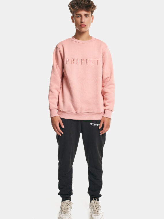 PROPHET SWEATSHIRT
