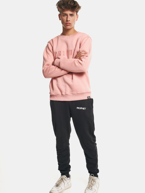 PROPHET SWEATSHIRT