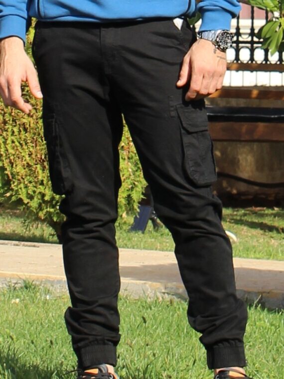 ΤΖΙΝ ΚΑΡΓΚΟ