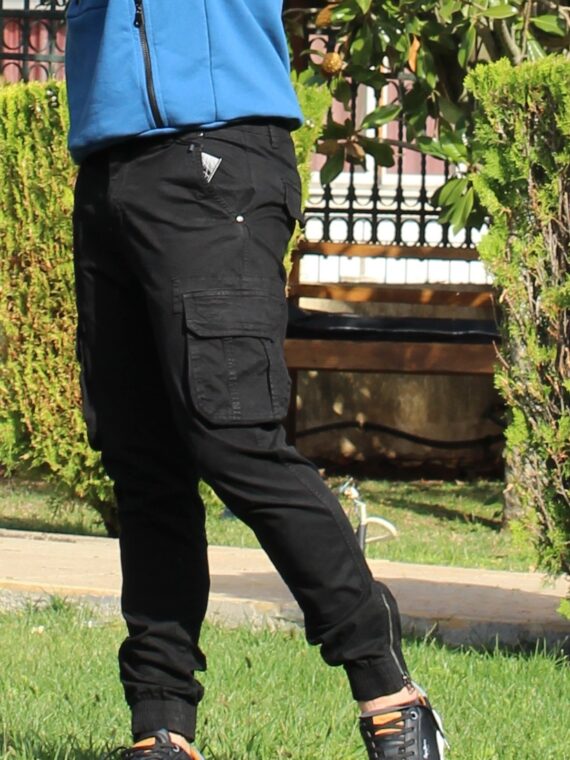 ΤΖΙΝ ΚΑΡΓΚΟ