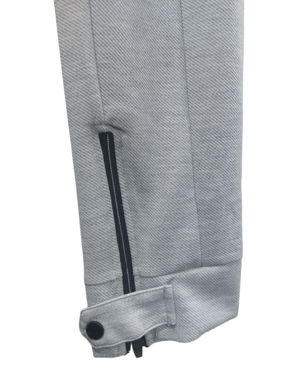 ΑΝΔΡΙΚΟ ΠΑΝΤΕΛΟΝΙ ΦΟΡΜΑΣ