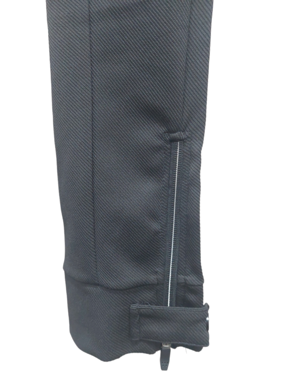 ΑΝΔΡΙΚΟ ΠΑΝΤΕΛΟΝΙ ΦΟΡΜΑΣ