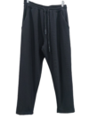 MODERN PANTS