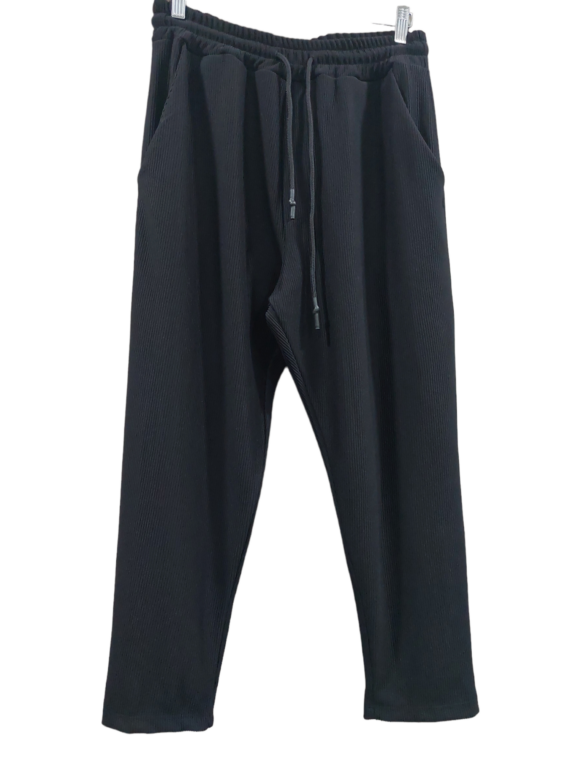 MODERN PANTS