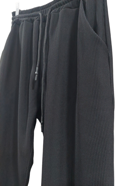MODERN PANTS