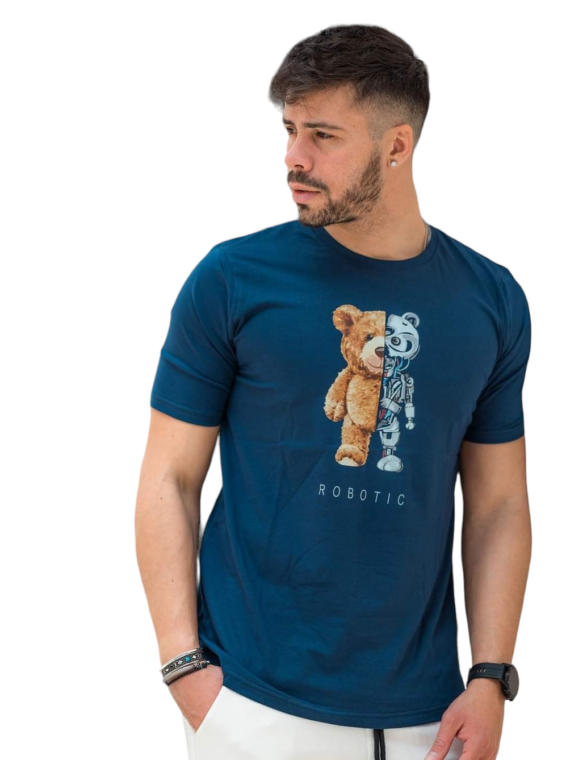 ΝΕΑΝΙΚΟ ΜΟΝΤΕΡΝΟ ΜΠΛΟΥΖΑΚΙ