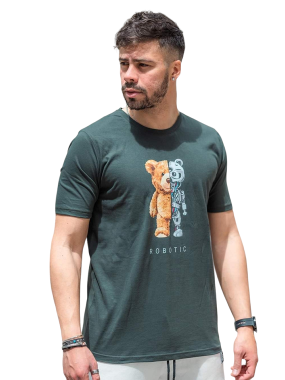 ΝΕΑΝΙΚΟ ΜΟΝΤΕΡΝΟ ΜΠΛΟΥΖΑΚΙ