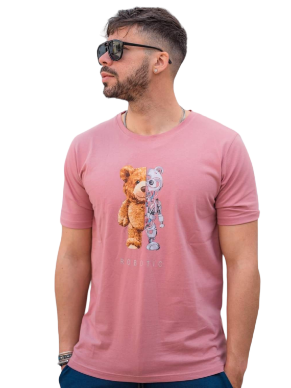 ΝΕΑΝΙΚΟ ΜΟΝΤΕΡΝΟ ΜΠΛΟΥΖΑΚΙ