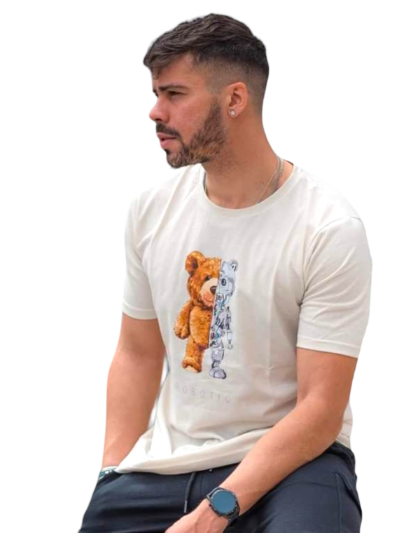 ΝΕΑΝΙΚΟ ΜΟΝΤΕΡΝΟ ΜΠΛΟΥΖΑΚΙ