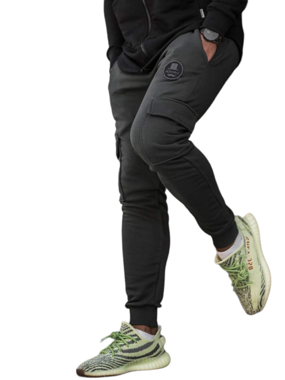 ΚΑΡΓΚΟ ΑΧΝΟΥΔΙΑΣΤΟ