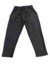 MODERN PANTS