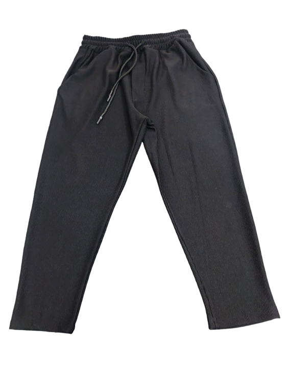 MODERN PANTS