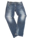 CLASSIC LINE JEANS