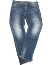 CLASSIC LINE JEANS
