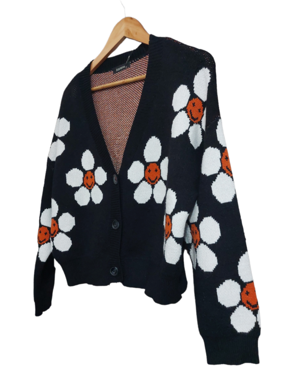 ΠΛΕΚΤΗ ΖΑΚΕΤΑ