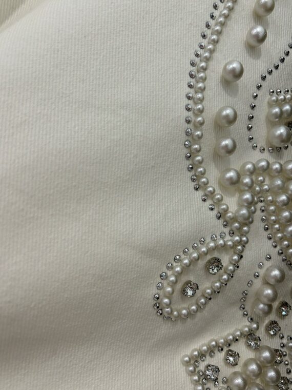 ΣΑΚΑΚΙ ΤΖΙΝ