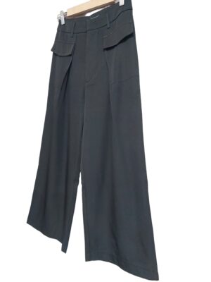 PhotoRoom-20230403_100107