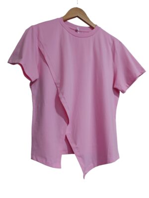 PhotoRoom-20230403_100423