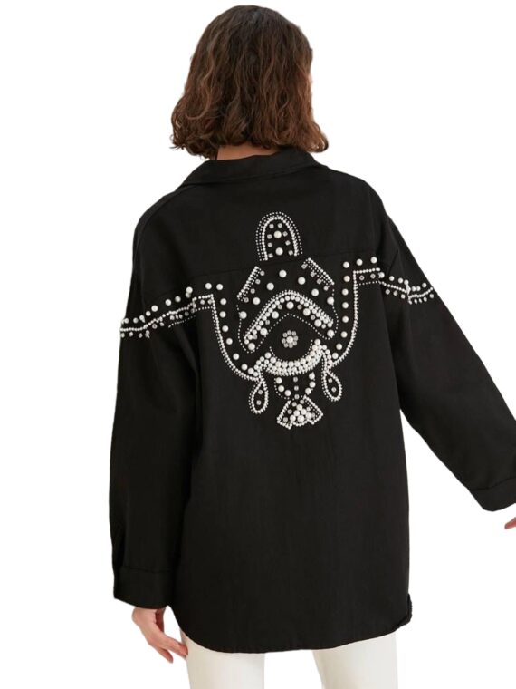 ΣΑΚΑΚΙ ΤΖΙΝ