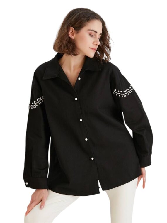 ΣΑΚΑΚΙ ΤΖΙΝ