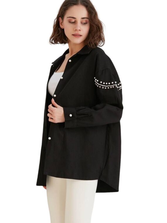 ΣΑΚΑΚΙ ΤΖΙΝ