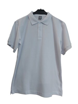 ΜΠΛΟΥΖΑ ΜΕ ΓΙΑΚΑ