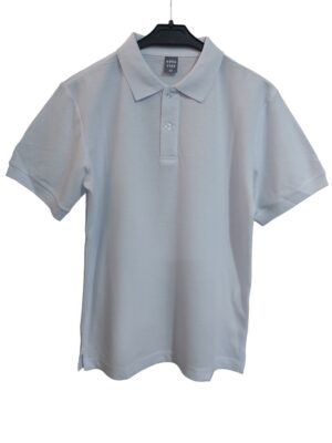 ΜΠΛΟΥΖΑ ΜΕ ΓΙΑΚΑ