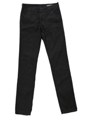 ΑΝΔΡΙΚΟ ΠΑΝΤΕΛΟΝΙ ΥΦΑΣΜΑΤΙΝΟ