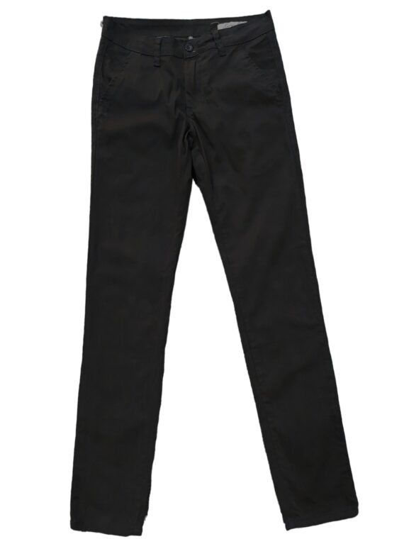 ΑΝΔΡΙΚΟ ΠΑΝΤΕΛΟΝΙ ΥΦΑΣΜΑΤΙΝΟ