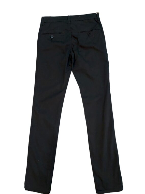 ΑΝΔΡΙΚΟ ΠΑΝΤΕΛΟΝΙ ΥΦΑΣΜΑΤΙΝΟ