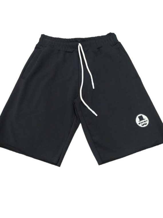 ΑΝΔΡΙΚΗ ΒΕΡΜΟΥΔΑ