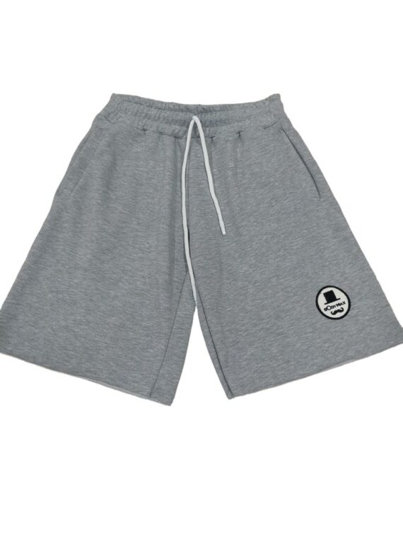 ΑΝΔΡΙΚΗ ΒΕΡΜΟΥΔΑ