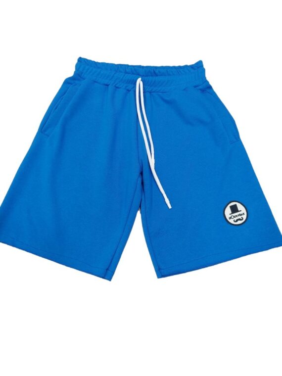 ΑΝΔΡΙΚΗ ΒΕΡΜΟΥΔΑ