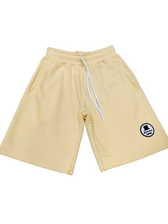 ΑΝΔΡΙΚΗ ΒΕΡΜΟΥΔΑ