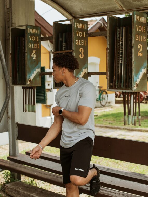 ΜΟΝΤΕΡΝΟ ΚΟΝΤΟΜΑΝΙΚΟ