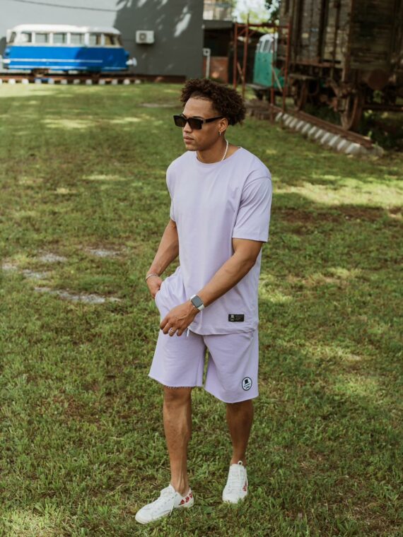 ΑΝΔΡΙΚΗ ΒΕΡΜΟΥΔΑ