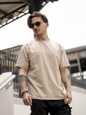 ΜΠΛΟΥΖΑ OVERSIZED