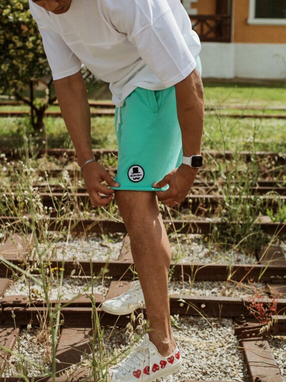 ΑΝΔΡΙΚΗ ΒΕΡΜΟΥΔΑ