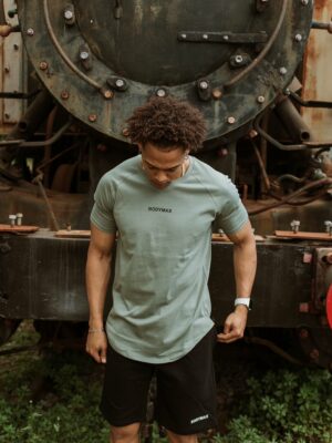 ΜΟΝΤΕΡΝΟ ΚΟΝΤΟΜΑΝΙΚΟ