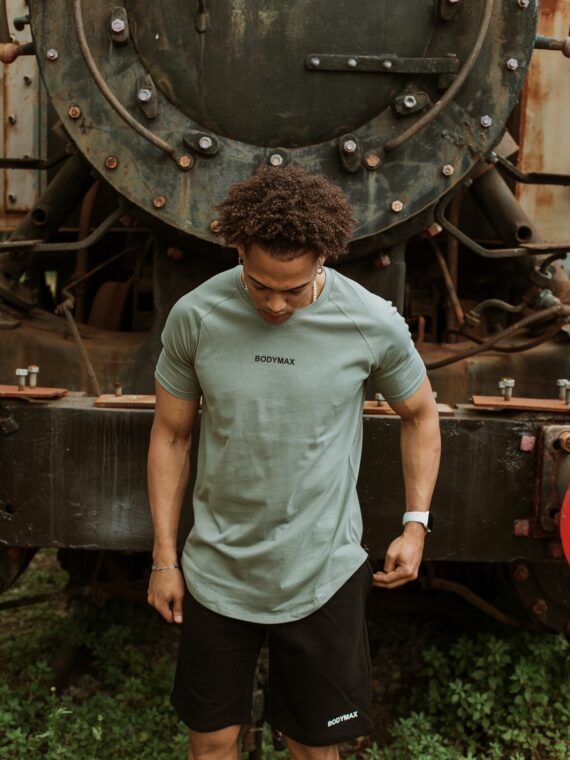 ΜΟΝΤΕΡΝΟ ΚΟΝΤΟΜΑΝΙΚΟ