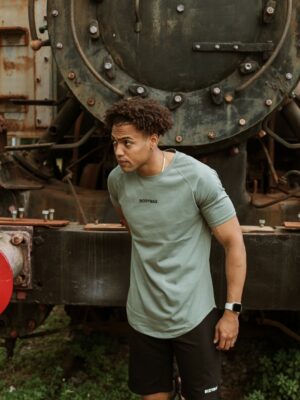 ΜΟΝΤΕΡΝΟ ΚΟΝΤΟΜΑΝΙΚΟ