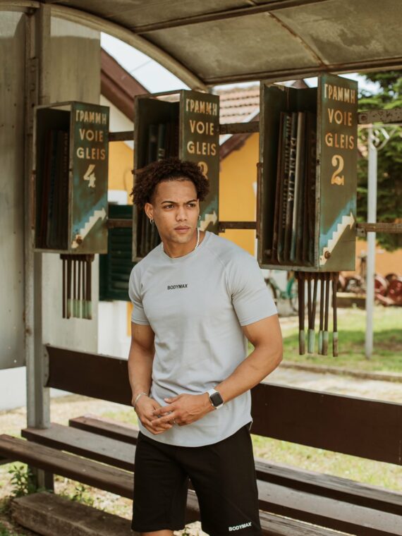 ΜΟΝΤΕΡΝΟ ΚΟΝΤΟΜΑΝΙΚΟ